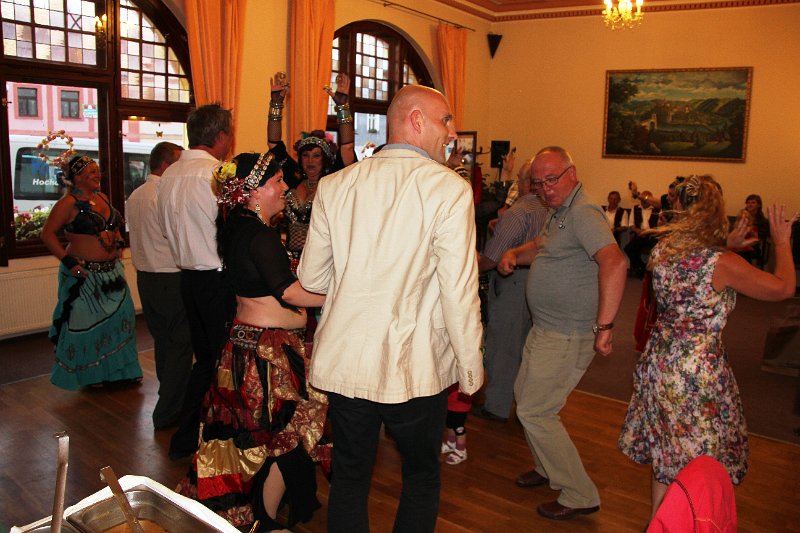 Gothewanderung 12.JPG